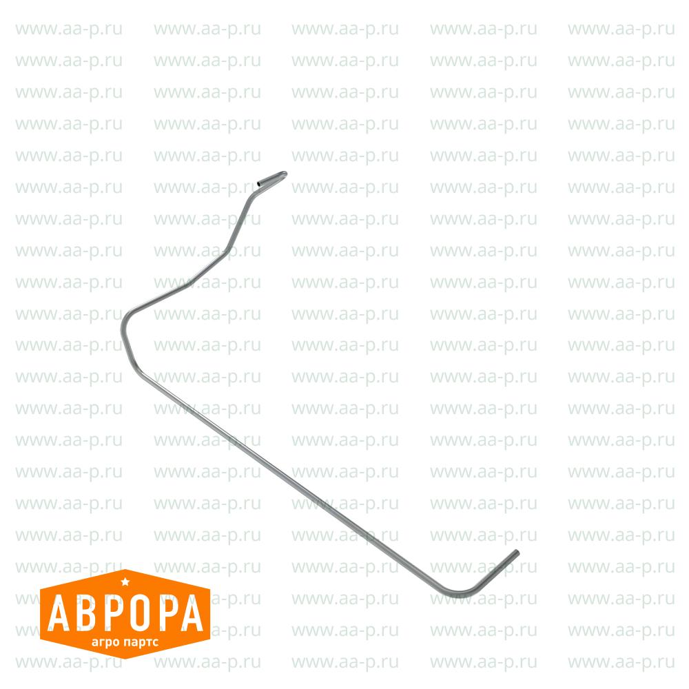 KV20312 ПЛАСТИНА